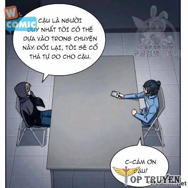 Vua Trộm Mộ 198 trang 54