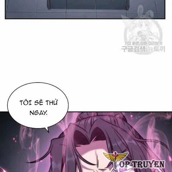 Vua Trộm Mộ 198 trang 55