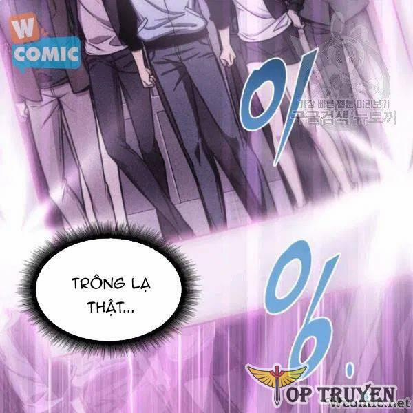 Vua Trộm Mộ 198 trang 58
