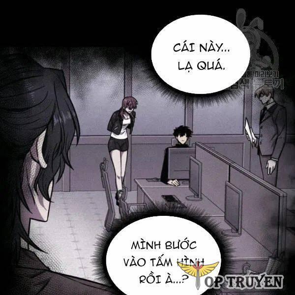 Vua Trộm Mộ 198 trang 63