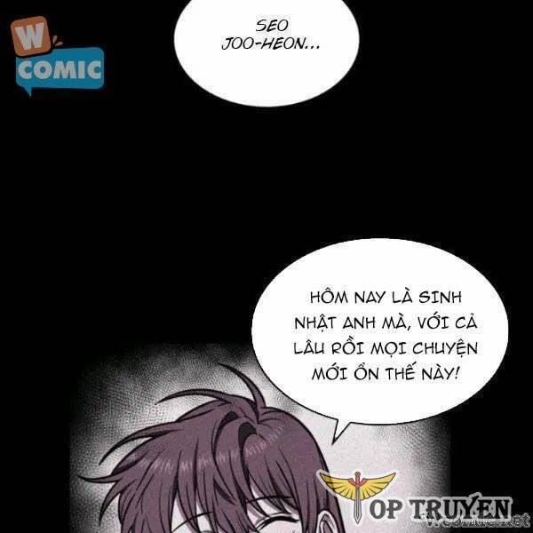 Vua Trộm Mộ 198 trang 68