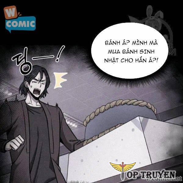 Vua Trộm Mộ 198 trang 70