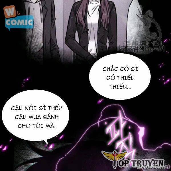 Vua Trộm Mộ 198 trang 76