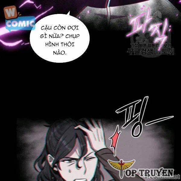 Vua Trộm Mộ 198 trang 78