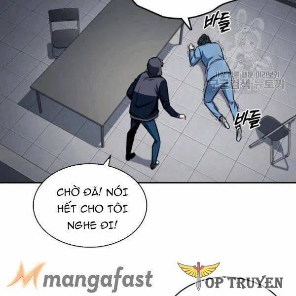 Vua Trộm Mộ 198 trang 85