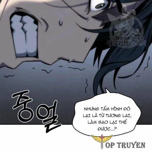 Vua Trộm Mộ 198 trang 89