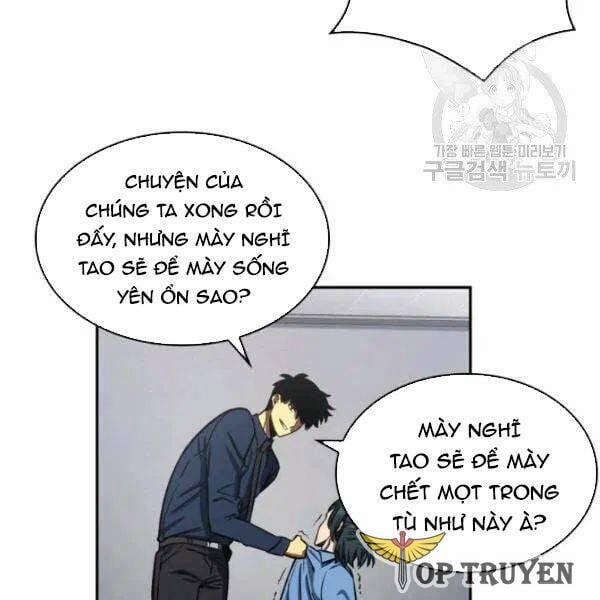 Vua Trộm Mộ 199 trang 10
