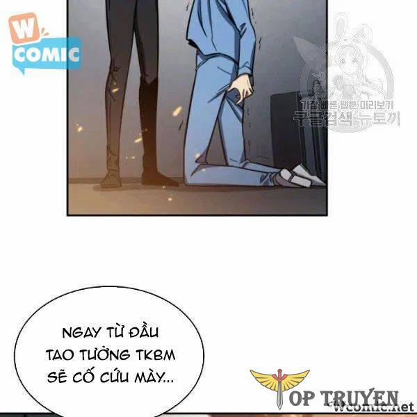 Vua Trộm Mộ 199 trang 11