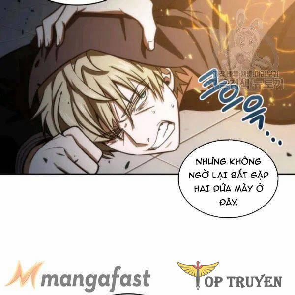 Vua Trộm Mộ 199 trang 12