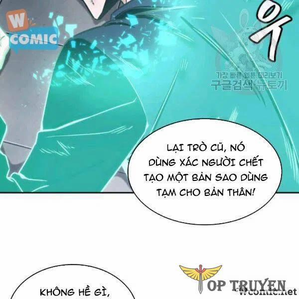 Vua Trộm Mộ 199 trang 19