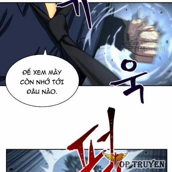 Vua Trộm Mộ 199 trang 26