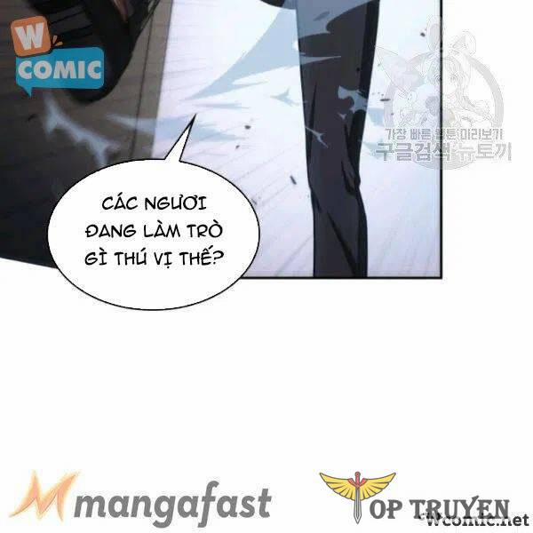 Vua Trộm Mộ 199 trang 3