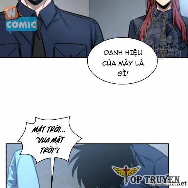 Vua Trộm Mộ 199 trang 31