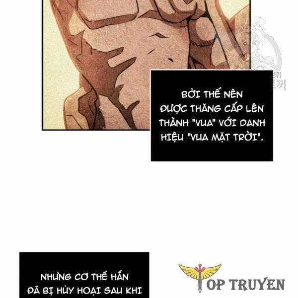 Vua Trộm Mộ 199 trang 34