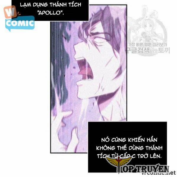 Vua Trộm Mộ 199 trang 35