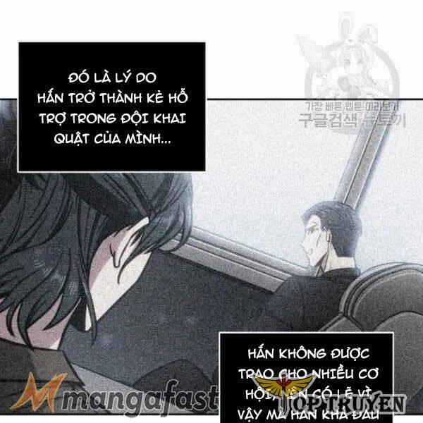 Vua Trộm Mộ 199 trang 36