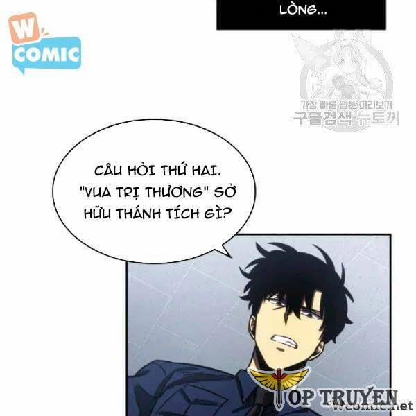 Vua Trộm Mộ 199 trang 37