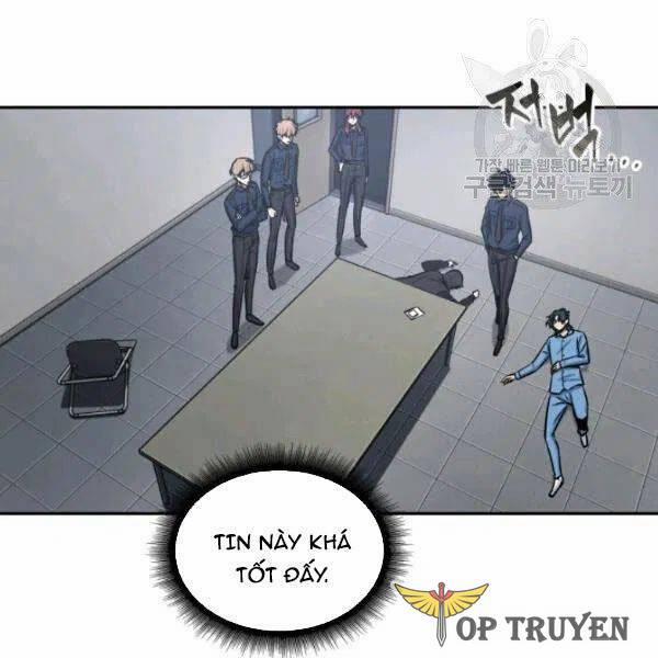 Vua Trộm Mộ 199 trang 44