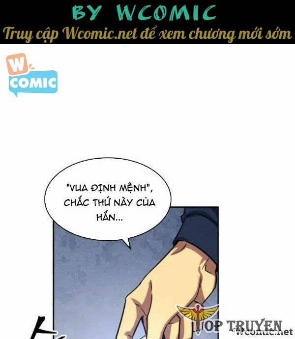 Vua Trộm Mộ 199 trang 45