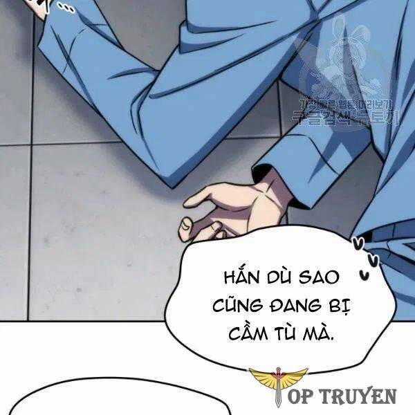 Vua Trộm Mộ 199 trang 52