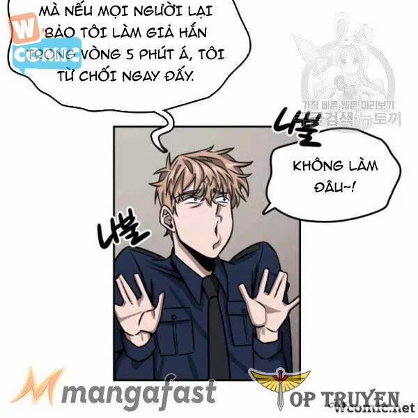 Vua Trộm Mộ 199 trang 53