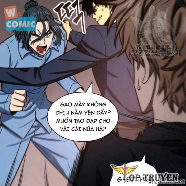 Vua Trộm Mộ 199 trang 57