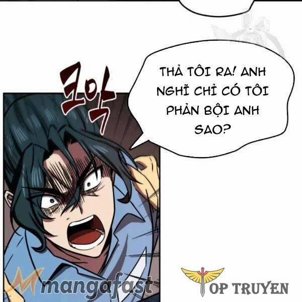 Vua Trộm Mộ 199 trang 58