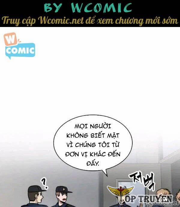 Vua Trộm Mộ 199 trang 77