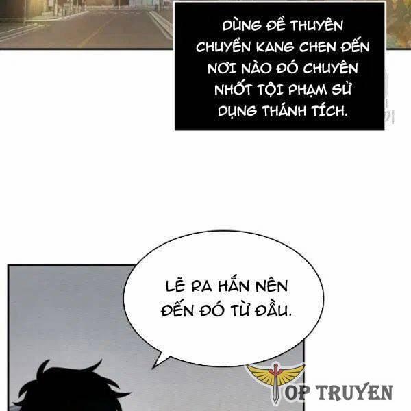 Vua Trộm Mộ 199 trang 80