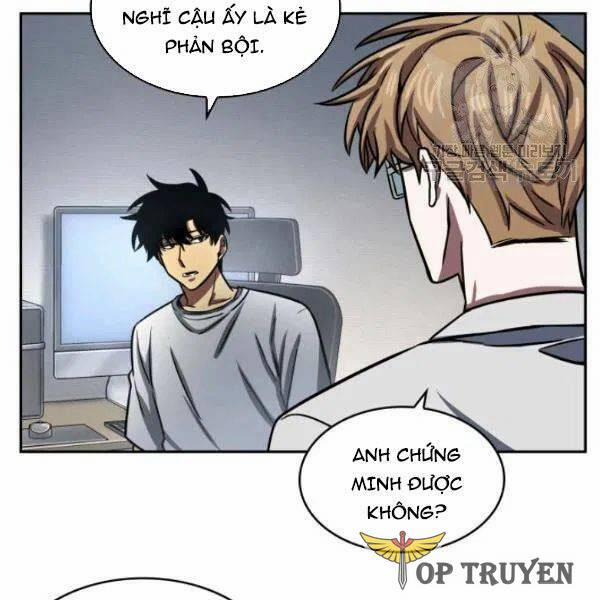Vua Trộm Mộ 199 trang 86
