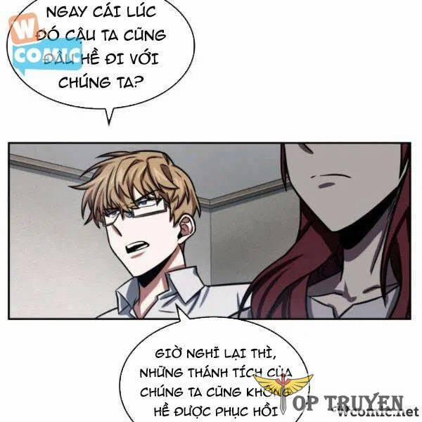 Vua Trộm Mộ 199 trang 87