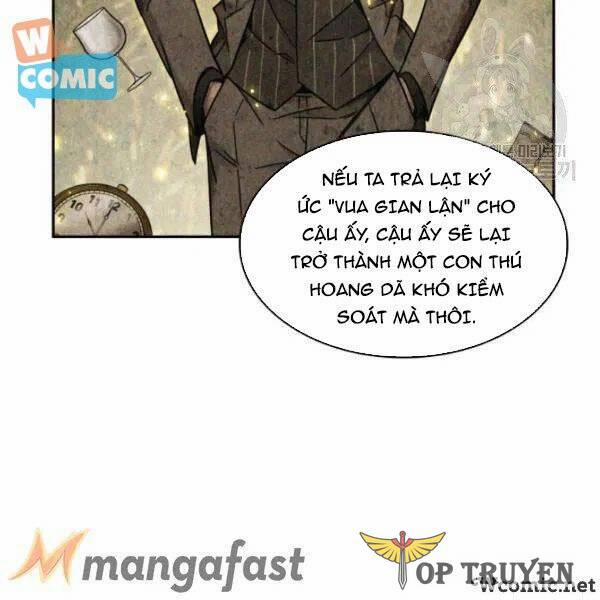 Vua Trộm Mộ 199 trang 91