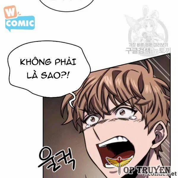 Vua Trộm Mộ 199 trang 95