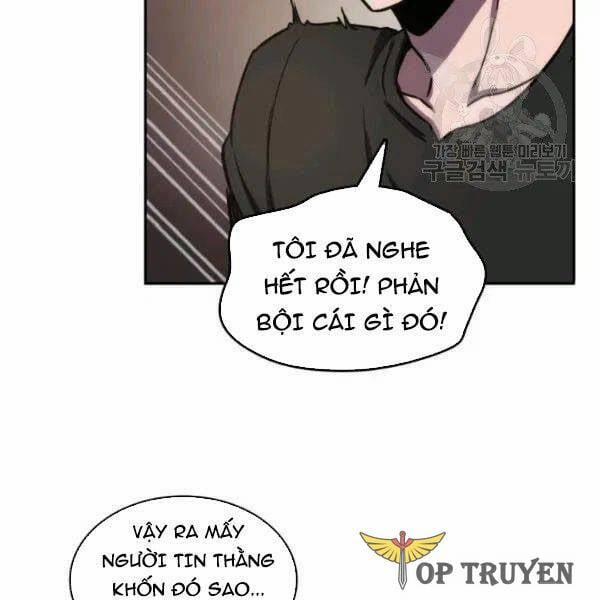 Vua Trộm Mộ 199 trang 96
