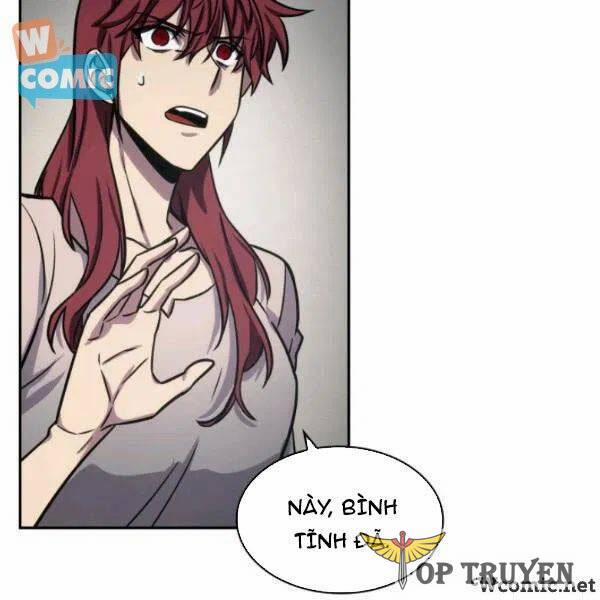 Vua Trộm Mộ 199 trang 99