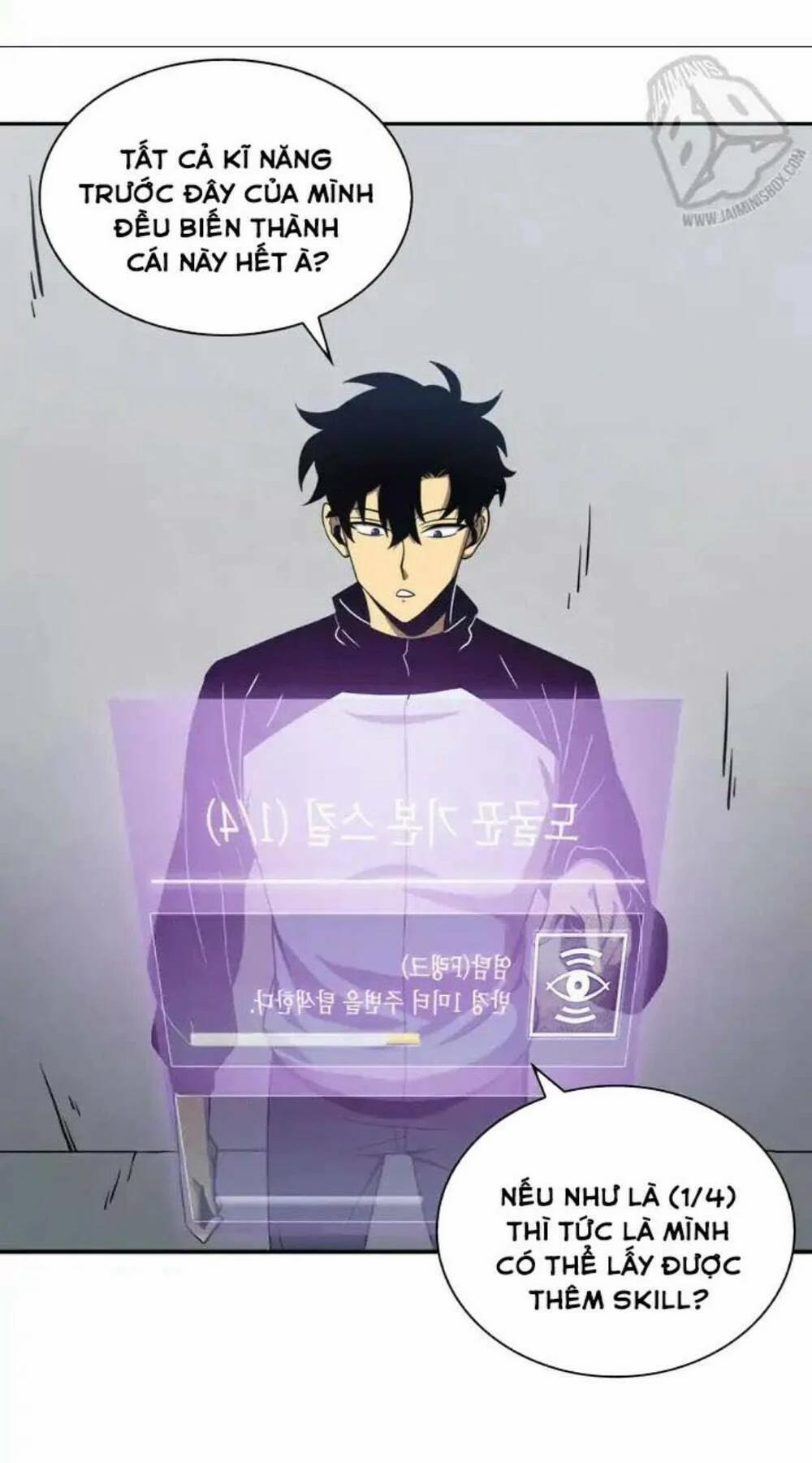 Vua Trộm Mộ 2 trang 33