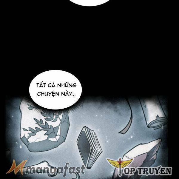 Vua Trộm Mộ 200 trang 14