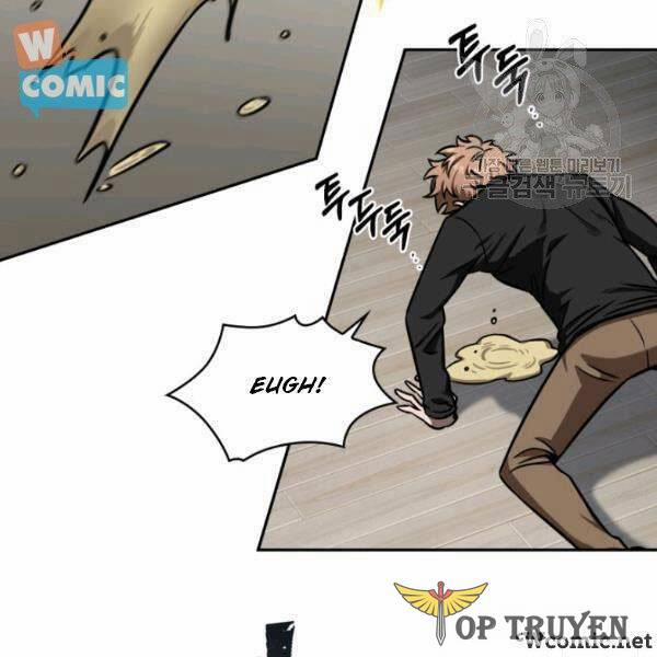 Vua Trộm Mộ 200 trang 19