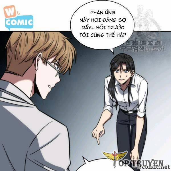 Vua Trộm Mộ 200 trang 23