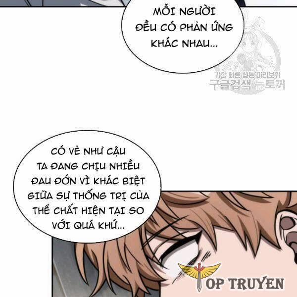 Vua Trộm Mộ 200 trang 24