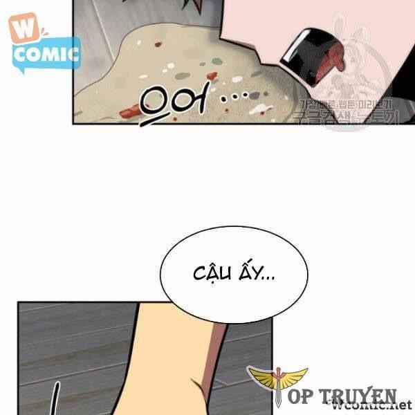 Vua Trộm Mộ 200 trang 25