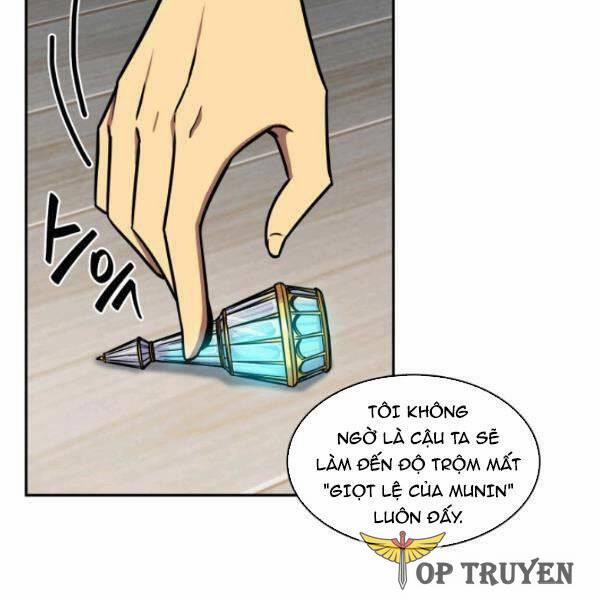 Vua Trộm Mộ 200 trang 26