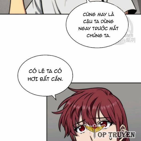 Vua Trộm Mộ 200 trang 28
