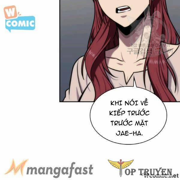 Vua Trộm Mộ 200 trang 29
