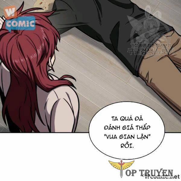 Vua Trộm Mộ 200 trang 31