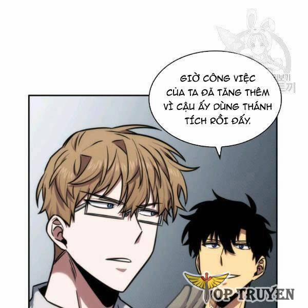 Vua Trộm Mộ 200 trang 32