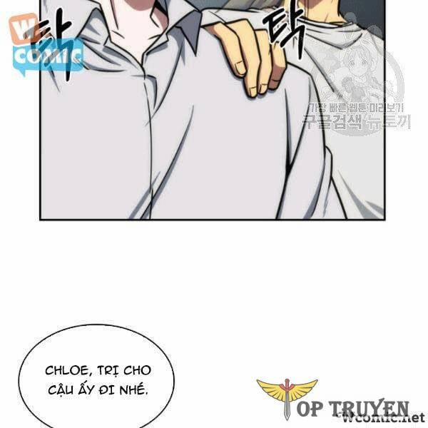 Vua Trộm Mộ 200 trang 33