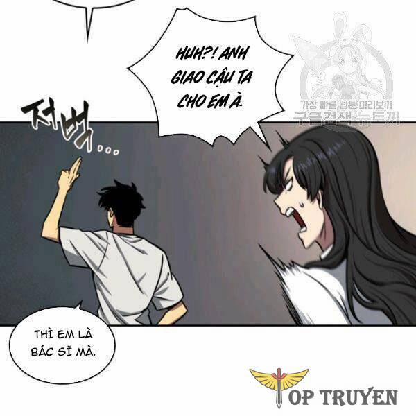 Vua Trộm Mộ 200 trang 34
