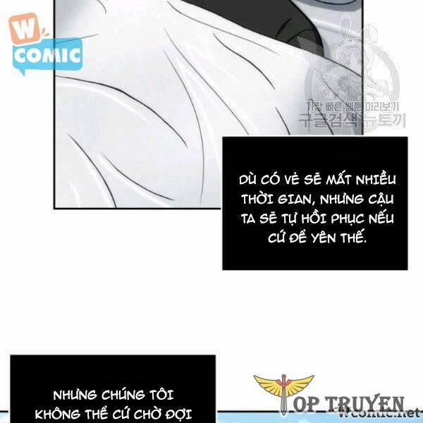 Vua Trộm Mộ 200 trang 39