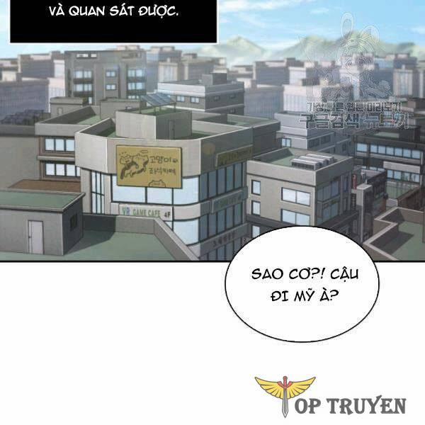Vua Trộm Mộ 200 trang 40